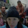 роман, 24, г.Красноярск роман, 24, г.Красноярск