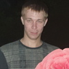 гена, 29, г.Новоалтайск гена, 29, г.Новоалтайск