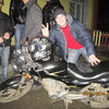 Misha, 24, г.Лесной Городок Misha, 24, г.Лесной Городок