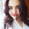 Anli, 25, г.Люберцы Anli, 25, г.Люберцы