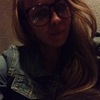 Леночка, 26, г.Березники Леночка, 26, г.Березники