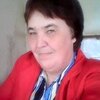 Татьяна Петрова, 50, г.Капустин Яр Татьяна Петрова, 50, г.Капустин Яр