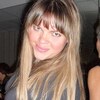 Яна, 41, г.Заречный Яна, 41, г.Заречный
