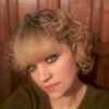 Наталья, 30, г.Нягань Наталья, 30, г.Нягань