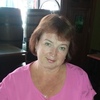 Марина, 55, г.Санкт-Петербург Марина, 55, г.Санкт-Петербург
