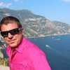 Massimo, 42, г.Красногорск Massimo, 42, г.Красногорск