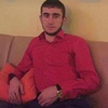Артем, 30, г.Комсомольск-на-Амуре Артем, 30, г.Комсомольск-на-Амуре