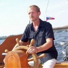 Andrey Sedov, 56, г.Нижний Тагил Andrey Sedov, 56, г.Нижний Тагил