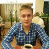 Влад, 19, г.Пермь Влад, 19, г.Пермь