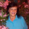 Наталья, 55, г.Адлер Наталья, 55, г.Адлер