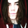 Вова, 20, г.Ивантеевка Вова, 20, г.Ивантеевка