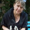 Елена, 46, г.Москва Елена, 46, г.Москва