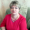 Аня Зарипова, 49, г.Апрелевка Аня Зарипова, 49, г.Апрелевка