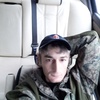 Рома, 32, г.Лермонтов Рома, 32, г.Лермонтов