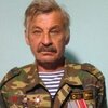 Валерий, 57, г.Белореченск Валерий, 57, г.Белореченск