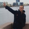 Виктор, 26, г.Новоаннинский Виктор, 26, г.Новоаннинский