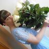 Юличка, 30, г.Павлово Юличка, 30, г.Павлово
