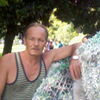 Сергей, 61, г.Майкоп Сергей, 61, г.Майкоп