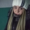 Аленочка, 21, г.Зима Аленочка, 21, г.Зима