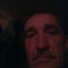 Сергей, 51, г.Белые Столбы Сергей, 51, г.Белые Столбы
