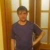 ИВАН, 37, г.Владивосток ИВАН, 37, г.Владивосток