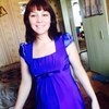 Зоя, 31, г.Зубцов Зоя, 31, г.Зубцов
