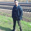 Санек, 22, г.Чебоксары Санек, 22, г.Чебоксары