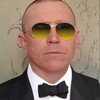 Константин, 45, г.Кудымкар Константин, 45, г.Кудымкар