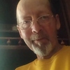 Андрей, 56, г.Саратов Андрей, 56, г.Саратов
