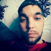 Владимир, 27, г.Кириши Владимир, 27, г.Кириши