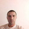 Михаил, 30, г.Дудинка Михаил, 30, г.Дудинка