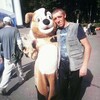 Вадим, 40, г.Краснозаводск Вадим, 40, г.Краснозаводск