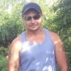 ИГОРЬ, 32, г.Каменск-Шахтинский ИГОРЬ, 32, г.Каменск-Шахтинский