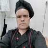 Андрей, 40, г.Астрахань Андрей, 40, г.Астрахань