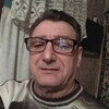 Амрах, 63, г.Видное Амрах, 63, г.Видное