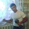 zaur, 35, г.Тула zaur, 35, г.Тула