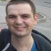 Игорь, 32, г.Чита Игорь, 32, г.Чита
