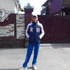 валера, 41, г.Партизанское валера, 41, г.Партизанское