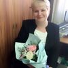 Людмила, 57, г.Луховицы Людмила, 57, г.Луховицы