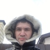 Андрей, 39, г.Воронеж Андрей, 39, г.Воронеж