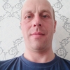 Андрей, 38, г.Дзержинск Андрей, 38, г.Дзержинск