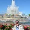 Александр, 64, г.Красноярск Александр, 64, г.Красноярск