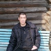 Роман, 35, г.Кинешма Роман, 35, г.Кинешма