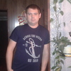 Саша Дмитрович, 31, г.Колышлей Саша Дмитрович, 31, г.Колышлей