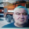 Владимир, 53, г.Кинель Владимир, 53, г.Кинель