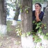Эльвира Горькова, 39, г.Тында Эльвира Горькова, 39, г.Тында