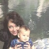Инночка, 46, г.Междуреченск Инночка, 46, г.Междуреченск