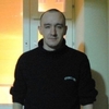 Михаил, 39, г.Борское Михаил, 39, г.Борское