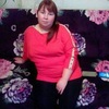 Татьяна, 31, г.Подосиновец Татьяна, 31, г.Подосиновец