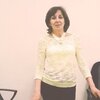Рина, 56, г.Калуга Рина, 56, г.Калуга